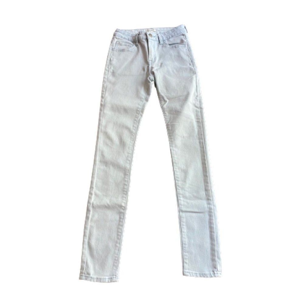 Forever 21 Jeans (A2) - Picture 1 of 5